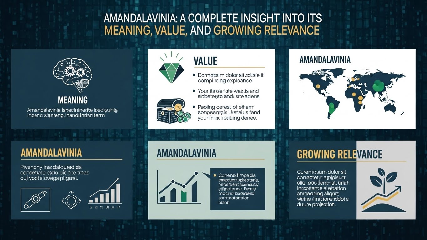Troozer com: A Complete Guide to Understanding Its Purpose and Value